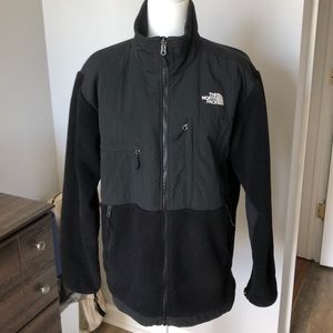 The North Face Men’s Jacket